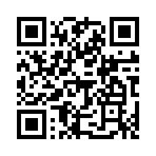 QR Code for 1NQeTs7A85KqwCtmWXVNyxUezEhhT55Fmv