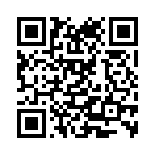 QR Code for 1NQeVrq28eqmhQTq7ZPyqS9Mejc94ZCvd9