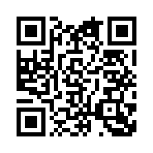 QR Code for 1NQeWEdBFEHct91DChRAsJcmFJVyXT1Mk5