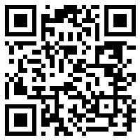 QR Code for 1NQeYs8b2pGdaoTY1jRuELx3gfAndnp63Z