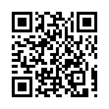 QR Code for 1NQea6s2bGTrBKphjyauA59U541RkaD7U5