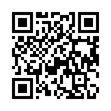 QR Code for 1NQecYShS7fafu3WpFf6f6uHTjYbGoap9Z