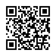 QR Code for 1NQectexCbiZDoe3HCJPDzcAi74EB8c8Hf