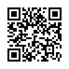 QR Code for 1NQeemZcdpxBY1QuptxxjAxvNyEVms8AAa