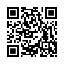 QR Code for 1NQefMKmMbwKWS2P5kYKbC1Em4o9LjzYXZ