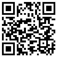 QR Code for 1NQegSpMc4RoF9MiKFJUzKxAwc6MsGSHMb