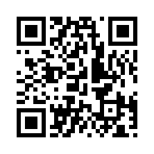QR Code for 1NQegcorBY4yfP8GTnzgfF4Ec3vmRZQpHk