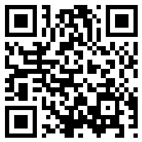 QR Code for 1NQejUkrd5caPAwGqMYyUt7eV2RKZhmexT