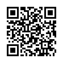QR Code for 1NQekpd51DVYuYbysZbyGHqR52B43uLEej