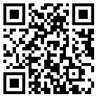 QR Code for 1NQesDWYKTisPc3JSdZ44uHwXep9fV6LZT