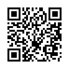 QR Code for 1NQesXMudakvAzDBAVYAd1ShxHaeDS8Nkj
