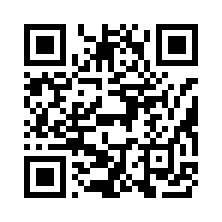 QR Code for 1NQetSoMENm4ujBanXkdmEAAj1mMBNMo5e