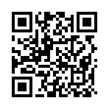 QR Code for 1NQf2nBysFWXQFVSWKCm1gvSc2HqY9SDPq