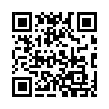 QR Code for 1NQf6bcu5MZVa8AS4jnchf2PmGPzu2xWjp