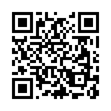QR Code for 1NQf9kk5XsbSfDo1gckriPHKUDBeAUGLy1