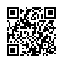 QR Code for 1NQfBFnWNzxc6zcT5ez3YSCaAPPiS3dECE