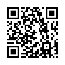 QR Code for 1NQfCV1sV7cs72jDRkKjFN5eV6fVMDXiz9