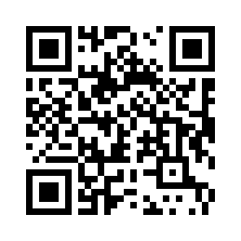 QR Code for 1NQfEK236SeWKUa6VoEn6AVKqqy6Mgi8N8