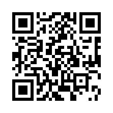 QR Code for 1NQfHXVa64imS8tDpnGhFTMp3PhD19qdpb