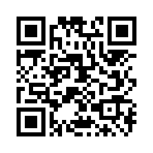 QR Code for 1NQfJRphn6AmKM5Hd1RRTipNh6raocCFmP