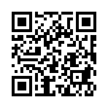 QR Code for 1NQfNbm3RFQT7nxmSomEBmjKPHwKDFm8ri