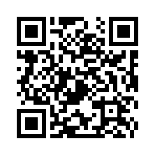 QR Code for 1NQfPLuW8pMFLsthXPVN7P2Rt5hCmZv38i