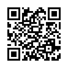 QR Code for 1NQfPycxCxf1tibcWAdxXwi6okvkNY2Fjf
