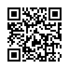 QR Code for 1NQfQTzX8xAPaDunhkFFgroA1NnJfDEwcf