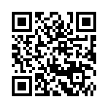 QR Code for 1NQfRGQBtaQuac3ozsSZjvrbu5tj698KJQ
