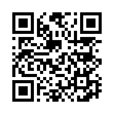 QR Code for 1NQfWcCGE75igbPRFTZqt4MvdXBX6Xp27h