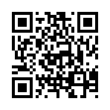 QR Code for 1NQfh7YE2gfpjgA25Qb3AD27PxtAzsDtNZ