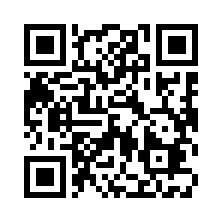 QR Code for 1NQfkZM9H6S8xEcMZyvbKFu1A5oxQM8eaj