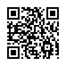 QR Code for 1NQfoh7b96QYoHkenMBcNEkf5jJ6uDAAp2