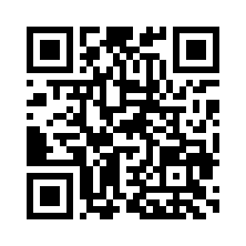 QR Code for 1NQfomAMHKCFY2pJcVTLnEXACqGc1KwHKT