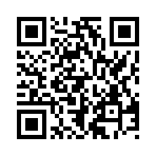 QR Code for 1NQfpm81ydjMAmb2puXHuDAdK42R952wRQ