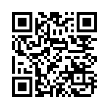 QR Code for 1NQfsc246dbDCfJJi9RaXFD9Z4P2verz6s