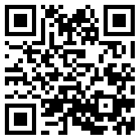 QR Code for 1NQfvGSgkUXoFENq5tEXvSfSpNVeeFhjKJ