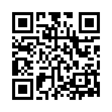 QR Code for 1NQfynkrobyWS68CKoFT2sAr4MHFLiE3q