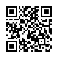 QR Code for 1NQfyrpuVQrUUpXwWw1YFMe5AzBozrnf3a