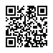 QR Code for 1NQg56bz4y1o7kyNaC3pifBd6WrUz7aLQD