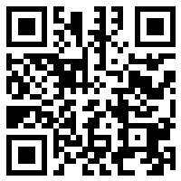 QR Code for 1NQg6gEcVHaMU8Txp8orLYLMFqCuAYeREU