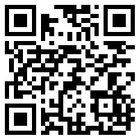 QR Code for 1NQg8Cyw73VBV8VB2n92ifK2XGYWv7znQs