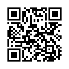QR Code for 1NQgBahVExySViYnyUjsQScmPJarexSvmv
