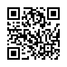 QR Code for 1NQgDMvDPty21pMT7SytTAcMXd1yrHPhNR