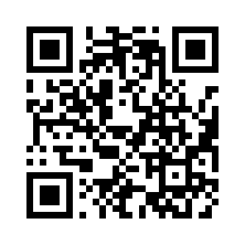 QR Code for 1NQgFUdTWLRWuZBzgfMat2zMd9m8zkHTQg