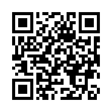 QR Code for 1NQgUYnjVnoweQYoZ3Wh2zggkdWRPRK817