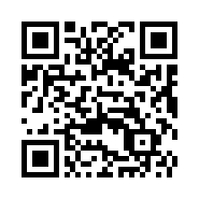 QR Code for 1NQgd77R7FRDYqzB76MBcBaicSC2px65si