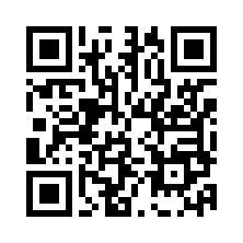QR Code for 1NQgfM9wH76frufx6aCFSeXzSM3suGMkoN