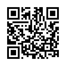 QR Code for 1NQgfTLGna2t3FAowfLakyJjcRMD8FQhFF