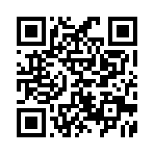 QR Code for 1NQghVc5i94qhbBHbyeM2aN2ecqi2D6Y14